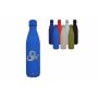 R-Swing soft touch 750ml - Zwart