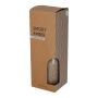 JENS Living Geurstokjes Amber Beige