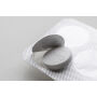 CreaMint 5 Eco - custom made munt snoepjes - eco