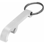 zilver