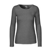 DARK HEATHER