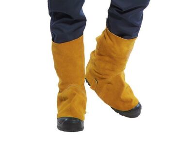 Schoenen