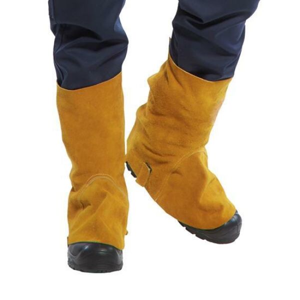 Schoenen