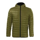 avocado green