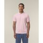 Stanley Coaster - Het Mid-Light Polo voor heren - S