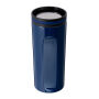 Thermobeker RETUMBLER-STEELONE
