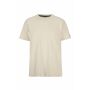 COMMUNITY 2.0 TEE M PLASTER 3XL
