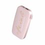 Fresh n Rebel Powerbank 12000 mAh USB-C (Died Green)