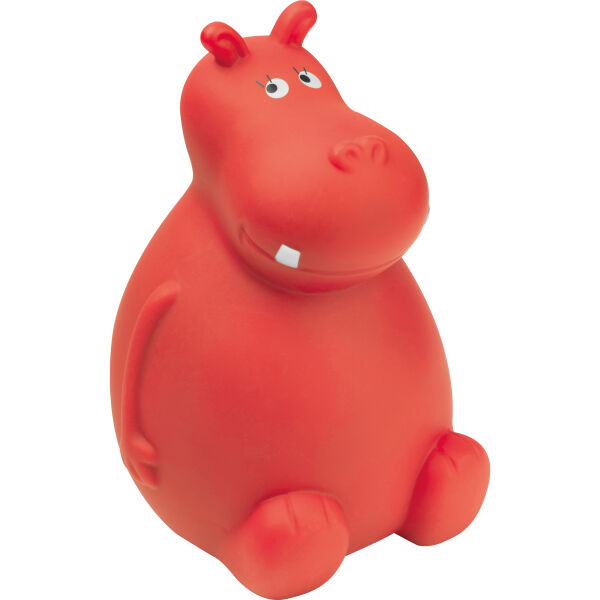 Piggy bank – hippo XAVIER Piggy bank – hippo XAVIER