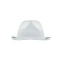 Promotion Hat white