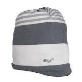 Grey/Dark Grey