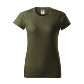 military