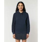 S/S Drummer 2.0, 280 gr/m² - French Navy