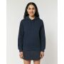 S/S Drummer 2.0, 280 gr/m² - French Navy