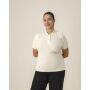 Stella Coaster - De dames polo - 3XL