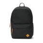 Rugzak Timberpack core 22LT Black One Size