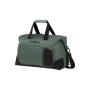 Samsonite Respark Duffle 48/19 Overnighter