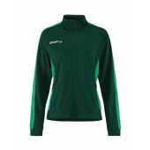 Forest/Team green
