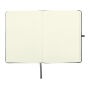 Gracilis - RPET-notebook