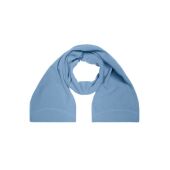 light-blue