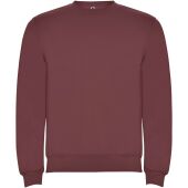 Berry Red