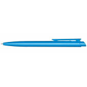 Dart Polished Cyaan Dart Polished Cyaan