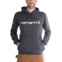 CARBON HEATHERXXL