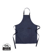 donkerblauw