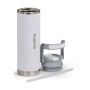 Igloo Bottle Sport Sipper (Wit)