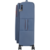 American Tourister Cloudrider Spinner L EXP.