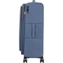 American Tourister Cloudrider Spinner L EXP.