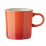 OROT - Keramische mok 290ml - Oranje