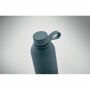 EMERALD - Dubbelwandige fles 500ml - Petrol