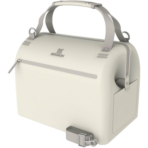 Stanley All-Day Julienne Max 20-blikken gerecyclede koeltas Stanley All-Day Julienne Max 20-blikken gerecyclede koeltas