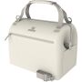 Stanley All-Day Julienne Max 20-blikken gerecyclede koeltas - Crème Stanley All-Day Julienne Max 20-blikken gerecyclede koeltas - Crème