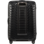 Samsonite Proxis Spinner 75