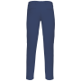 Herenchinobroek Deep Blue 50 FR Herenchinobroek Deep Blue 50 FR