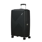 American Tourister Diablast Spinner 78/29 Exp Tsa