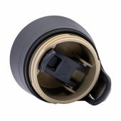 Contigo® Pinnacle 300 ml thermosbeker