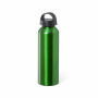 Fles Carthy - VER - S/T Fles Carthy - VER - S/T