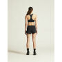 Collective Padded Sports Bra W Black XL Collective Padded Sports Bra W Black XL