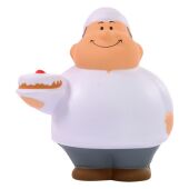 Birthday Bert®