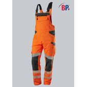 warning orange/anthracite