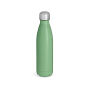 Mississippi 1100 Bottle - Pastel groen