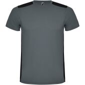 Ebony/Solid black