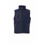 Stream Vest Lite Pad navy blue/black 5XL