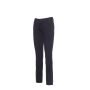 Classic Lady/ Hseas. navy blue 44IT (38NL)