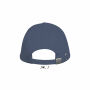 LONG BEACH - LONG BEACH VIJFPANELENPET - M - Denim LONG BEACH - LONG BEACH VIJFPANELENPET - M - Denim