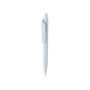 Tarwestro pen, blauw