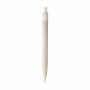 Stalk Wheatstraw Pen tarwestro pennen
